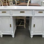 528 2408 Skrivbord